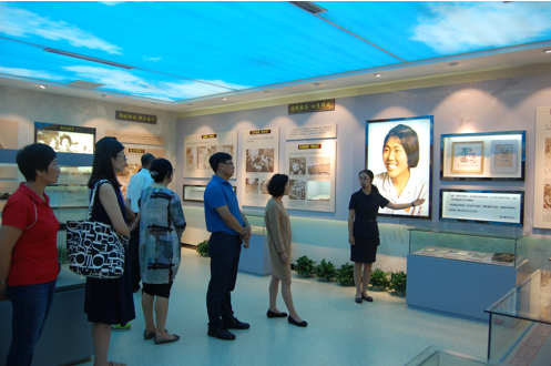 1589338465286.png 纪念馆.png