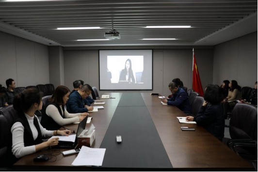 1589340004963.jpg 威海城投党委开展“防范金融诈骗——党员在行动”主题活动1.jpg