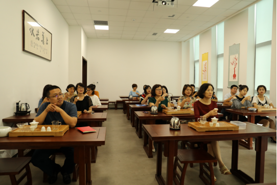 1589340425055.png 迎“七一”,威海城投主题党日活动丰富多彩3.png