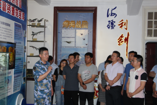 1589340470435.png 迎“七一”,威海城投主题党日活动丰富多彩6.png