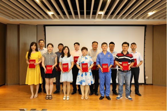 1589340660180.png 威海城投举办“不忘初心、牢记使命”主题演讲比赛8.png