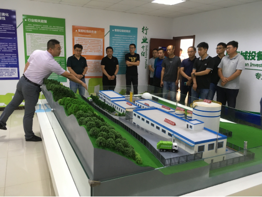 1589340784682.png 七一,我们这样庆祝党的生日4.png