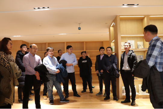 1589340813387.png 七一,我们这样庆祝党的生日7.png