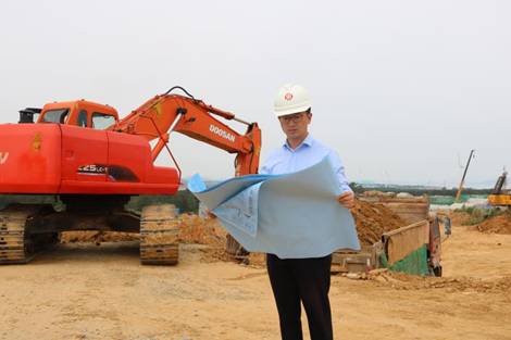 1589349677564.jpg 榜样的力量---立足岗位 争当先锋2.jpg