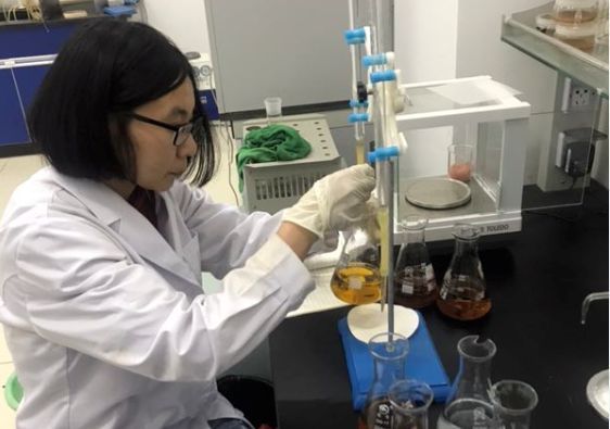 1589349731625.png 榜样的力量---立足岗位 争当先锋6.png