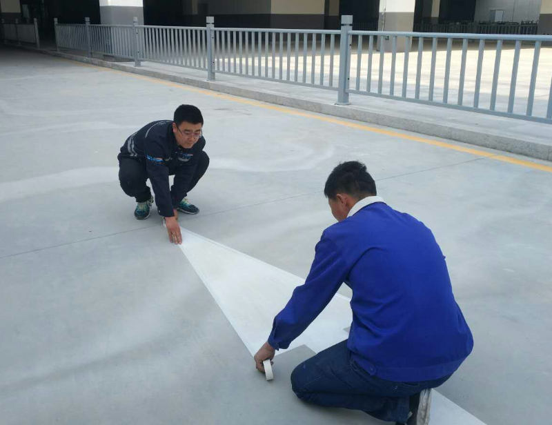 1589349744692.png 榜样的力量---立足岗位 争当先锋7.png