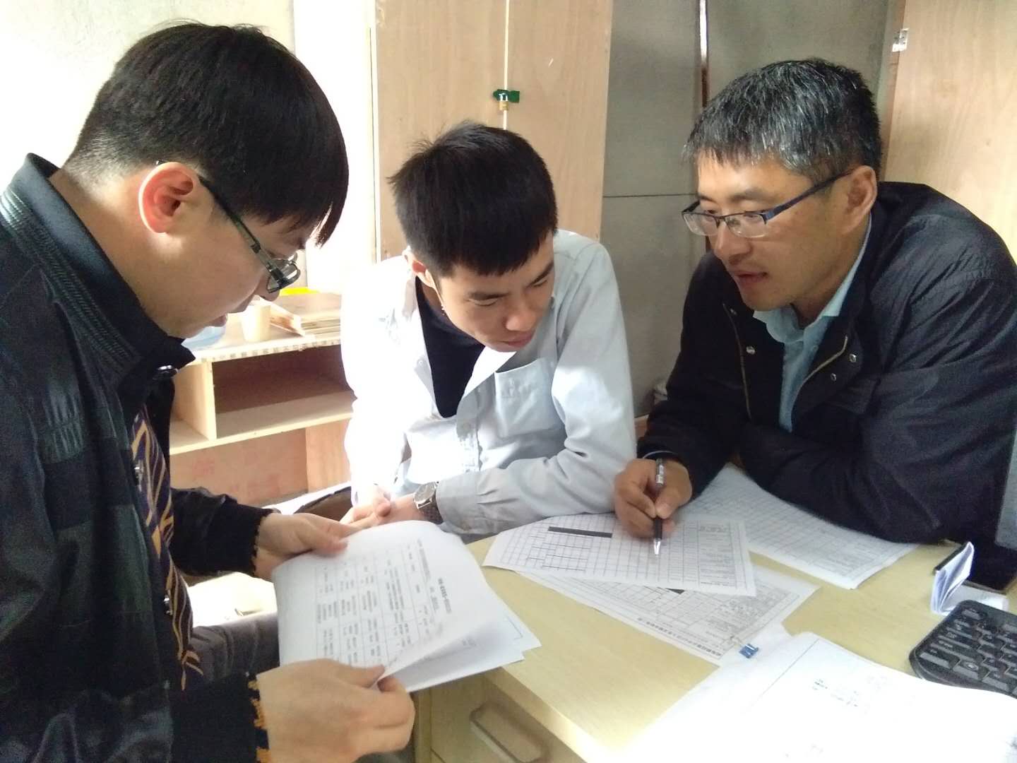 1589350042016.jpg 最美城投人,用辛勤劳动向美丽威海献礼1.jpg