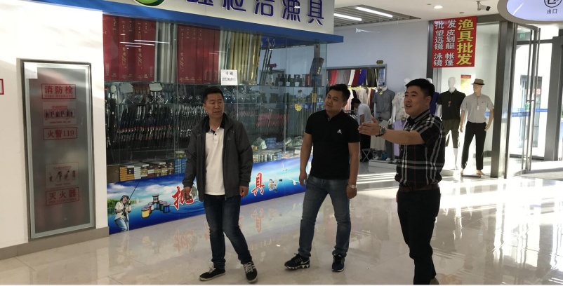 1589350073726.jpg 最美城投人,用辛勤劳动向美丽威海献礼4.jpg