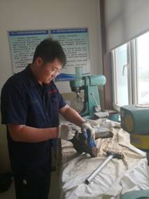 1589350086290.jpg 最美城投人,用辛勤劳动向美丽威海献礼5.jpg