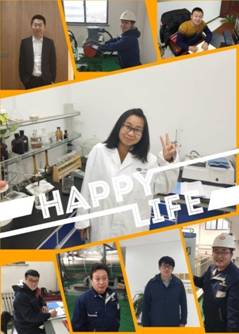 1589350097721.jpg 最美城投人,用辛勤劳动向美丽威海献礼6.jpg