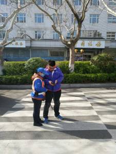 1589350108993.jpg 最美城投人,用辛勤劳动向美丽威海献礼7.jpg