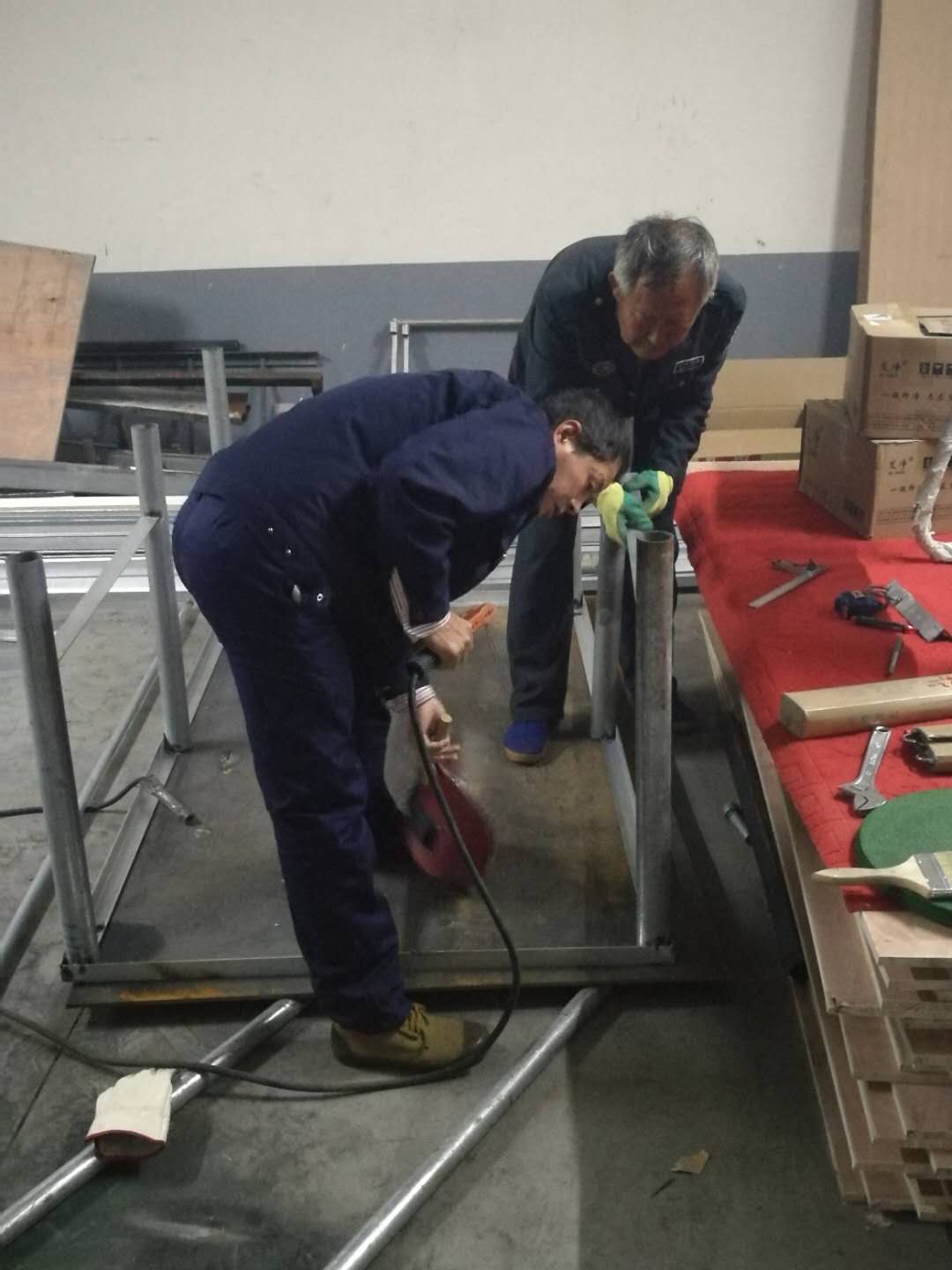 1589350119077.jpg 最美城投人,用辛勤劳动向美丽威海献礼8.jpg