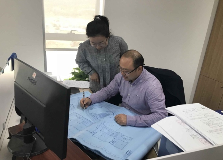 1589350128447.jpg 最美城投人,用辛勤劳动向美丽威海献礼9.jpg