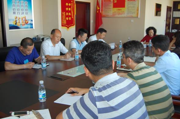 1589350727930.jpg 1.jpg