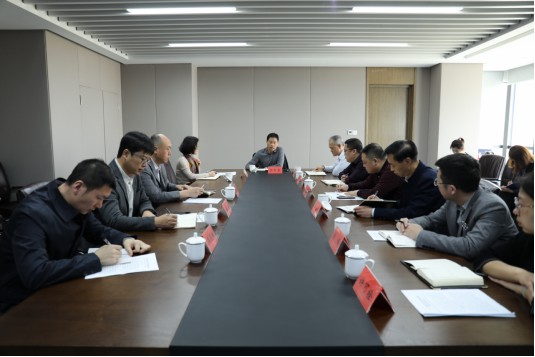 1589350970357.jpg “严”字当头 把好党风廉政建设关1.jpg