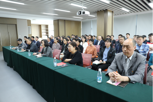 1589350979472.png “严”字当头 把好党风廉政建设关2.png