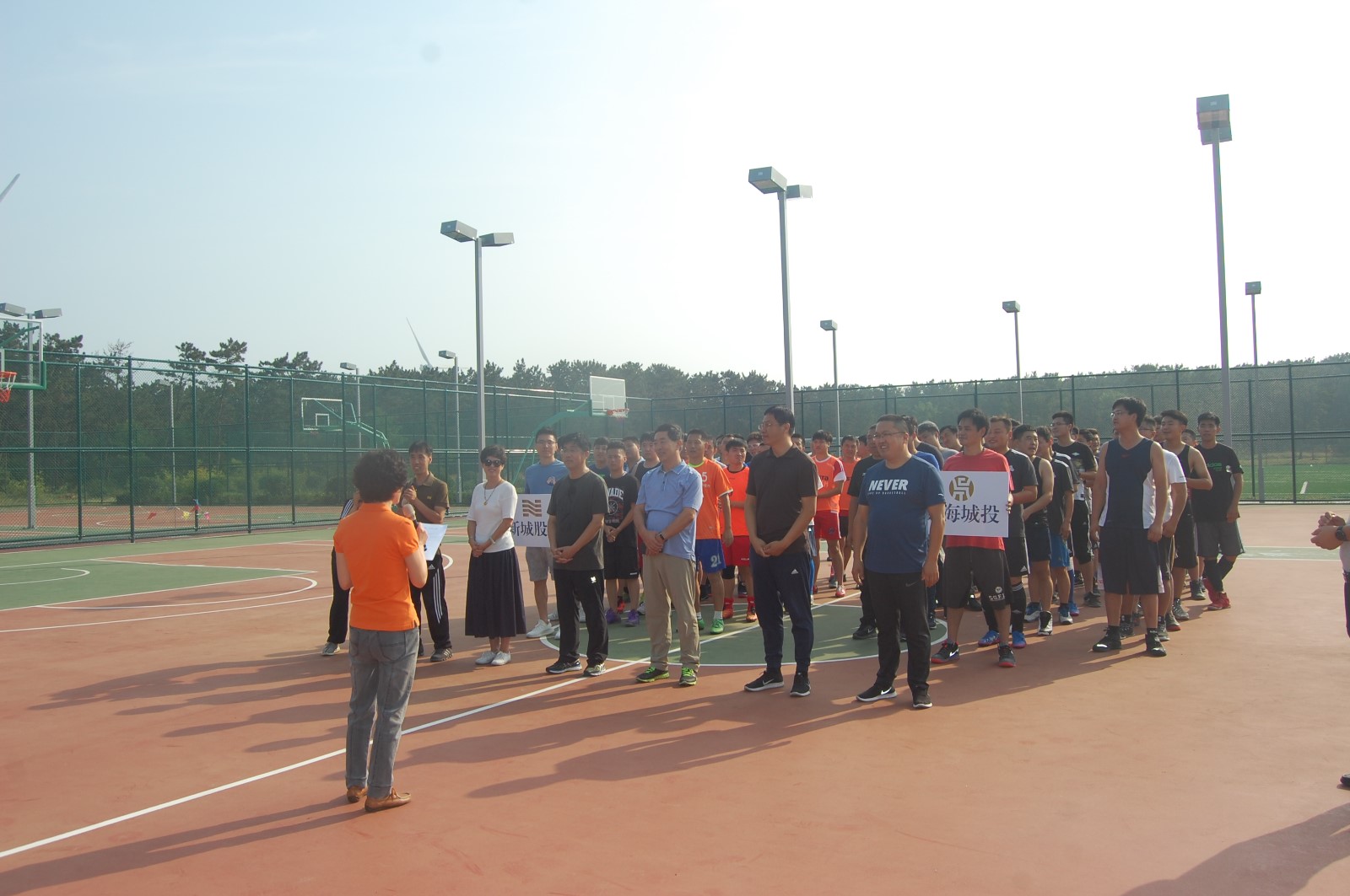 1589351744498.jpg 1589351744498.jpg