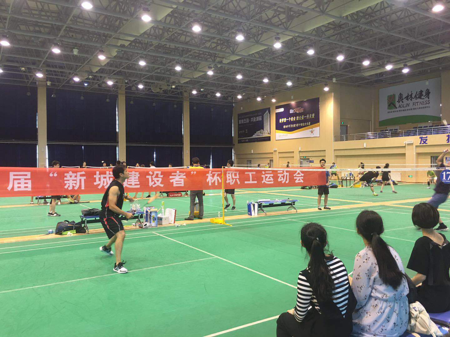 1589351744515.jpg 1589351744515.jpg