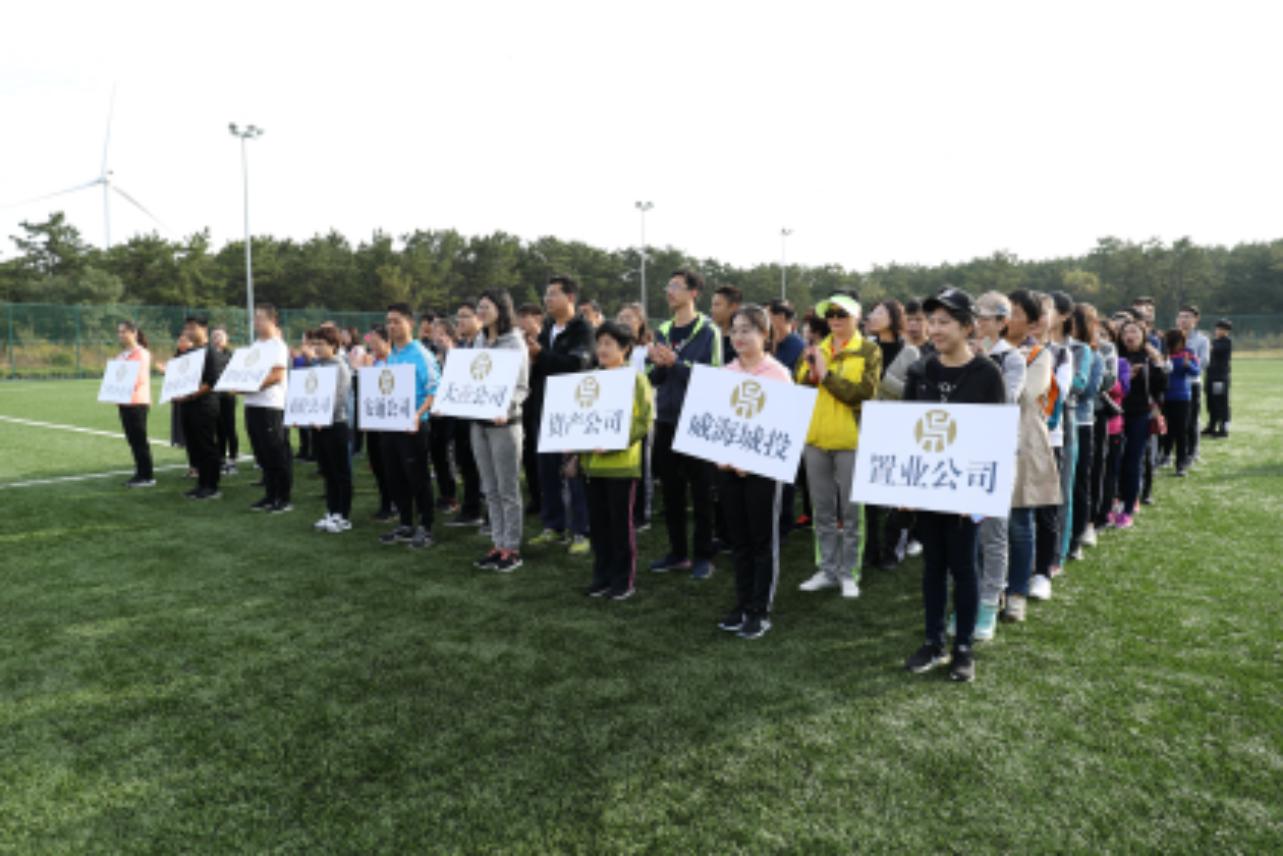 1589353035393.jpg 1589353035393.jpg