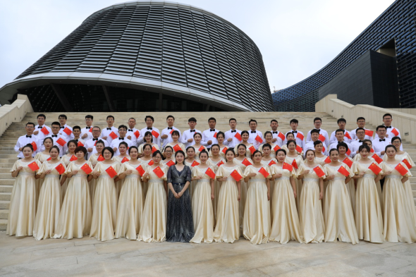 1589353832072.png 喜迎建国70周年 高歌祝福伟大祖国8.png