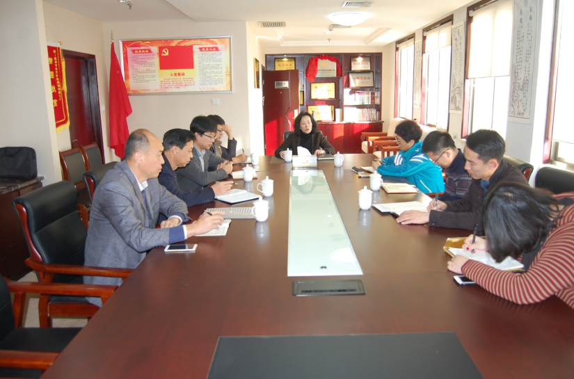 1589782479662.png 1.png