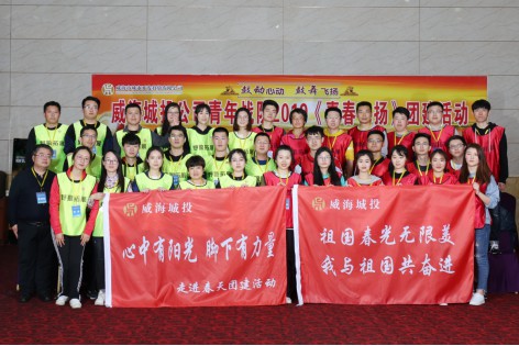 1590391544392.jpg 20200525_152417_000.jpg