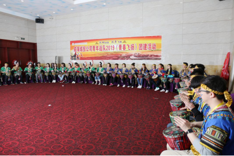 1590391555864.png 20200525_152417_001.png