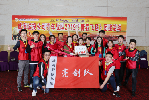 1590391604074.png 20200525_152417_003.png