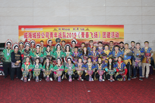 1590391612632.png 20200525_152417_004.png