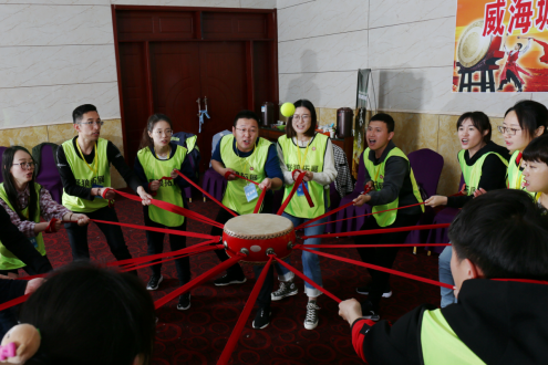 1590391634277.png 20200525_152417_002.png