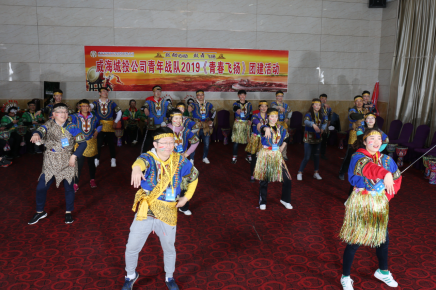 1590391709609.png 2019050538026757.png