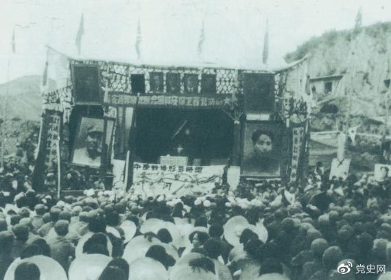 1615250858174.jpg 1615250858174.jpg