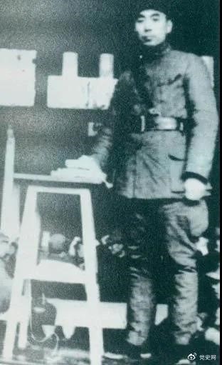 1615424020736.jpg 1615424020736.jpg