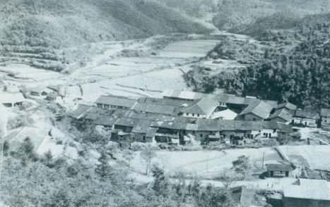 1615768570754.png 1615768570754.png