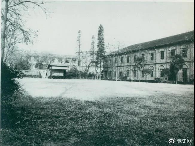 1616047724131.jpg 1616047724131.jpg