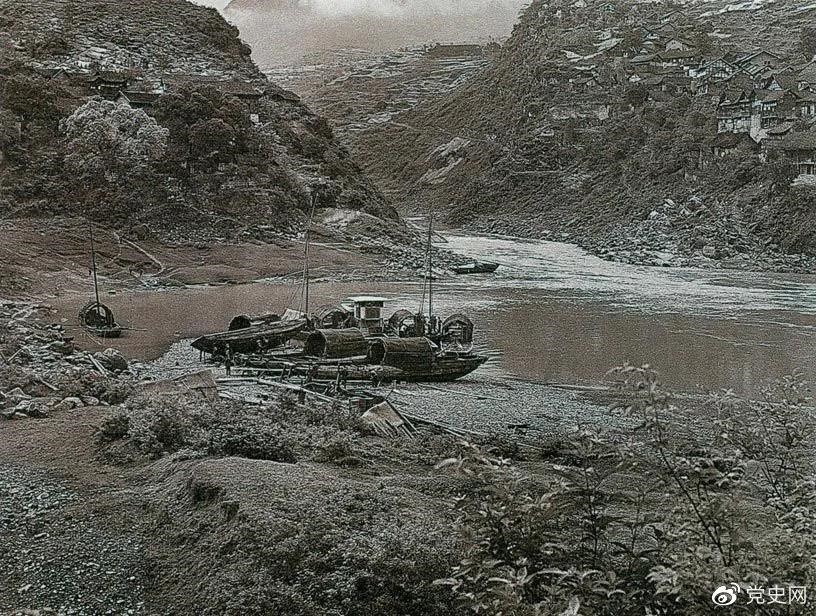 1616373675460.jpg 1616373675460.jpg