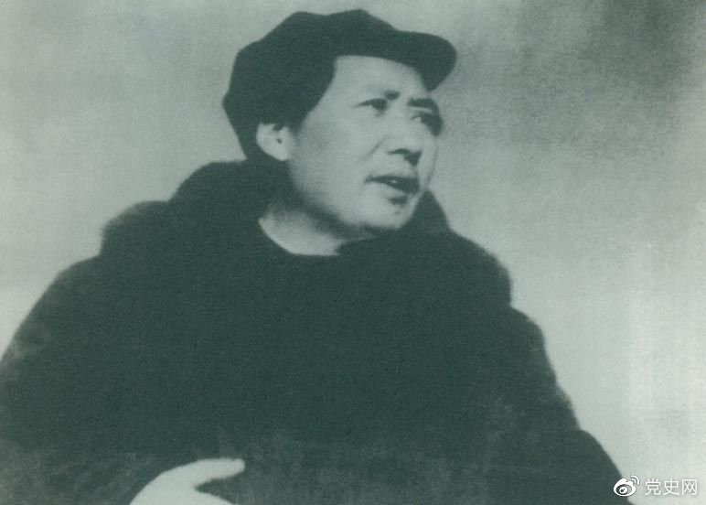 1616465727761.jpg 1616465727761.jpg