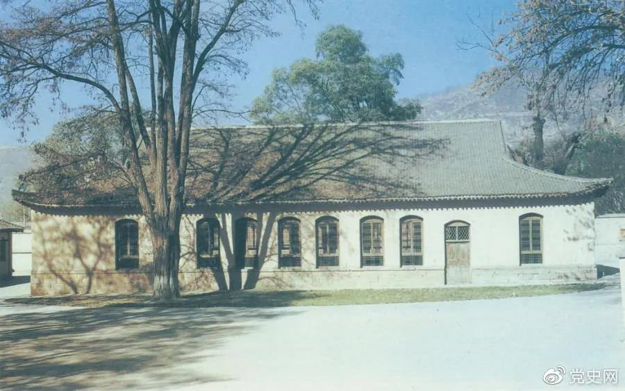 1616978733883.png 1616978733883.png