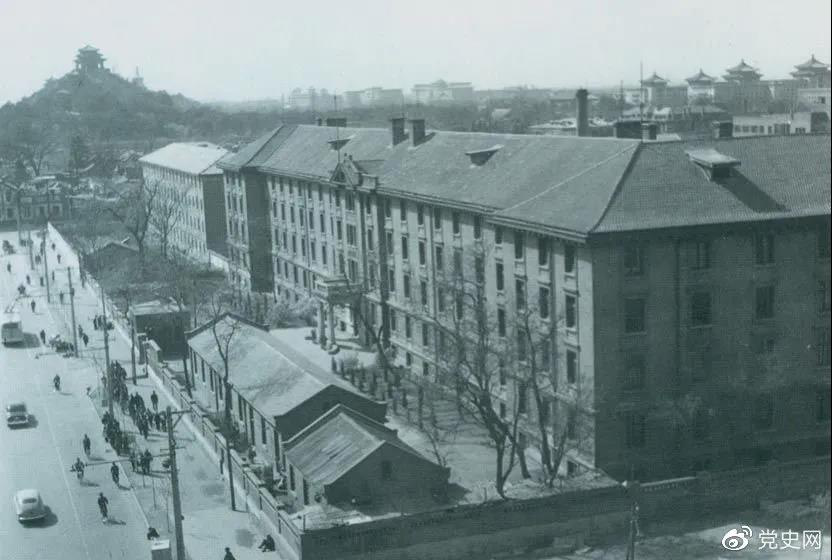 1617088214427.png 1617088214427.png