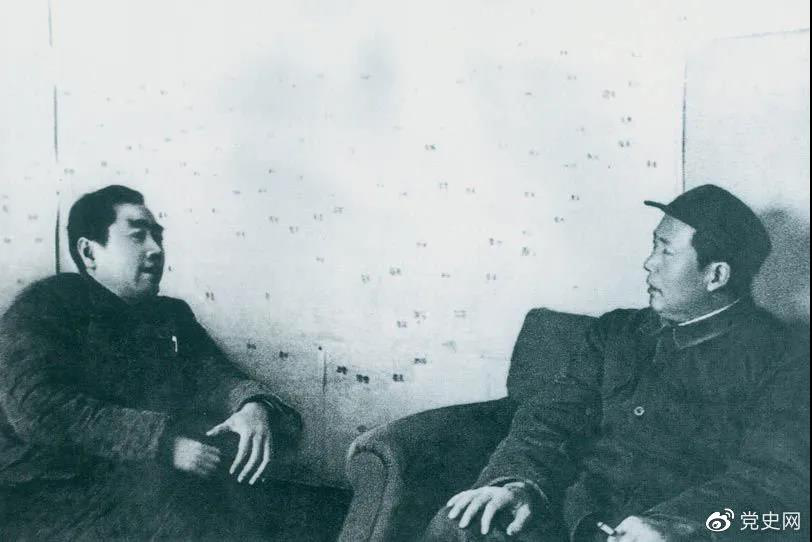 1617670764349.png 1617670764349.png