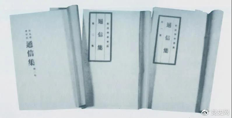 1617670883566.png 1617670883566.png