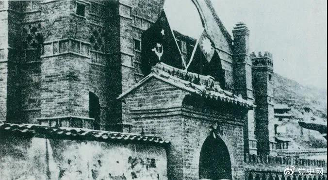 1618298982575.png 1618298982575.png