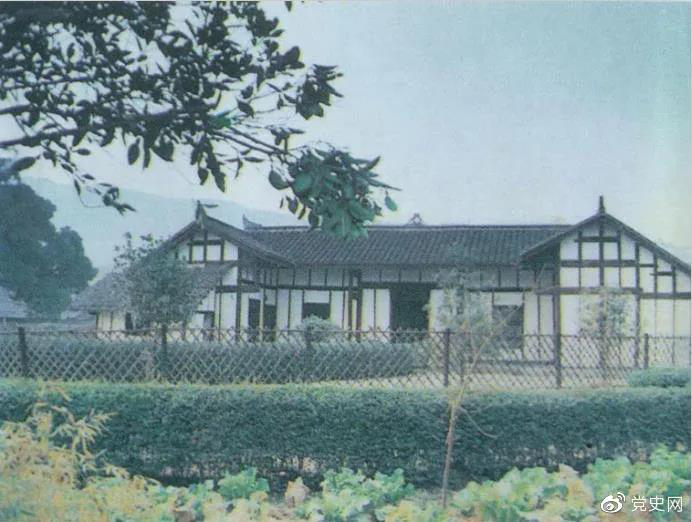 1618299172991.png 1618299172991.png