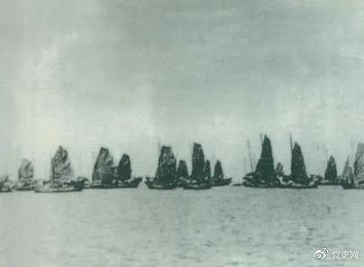 1618880808691.png 1618880808691.png