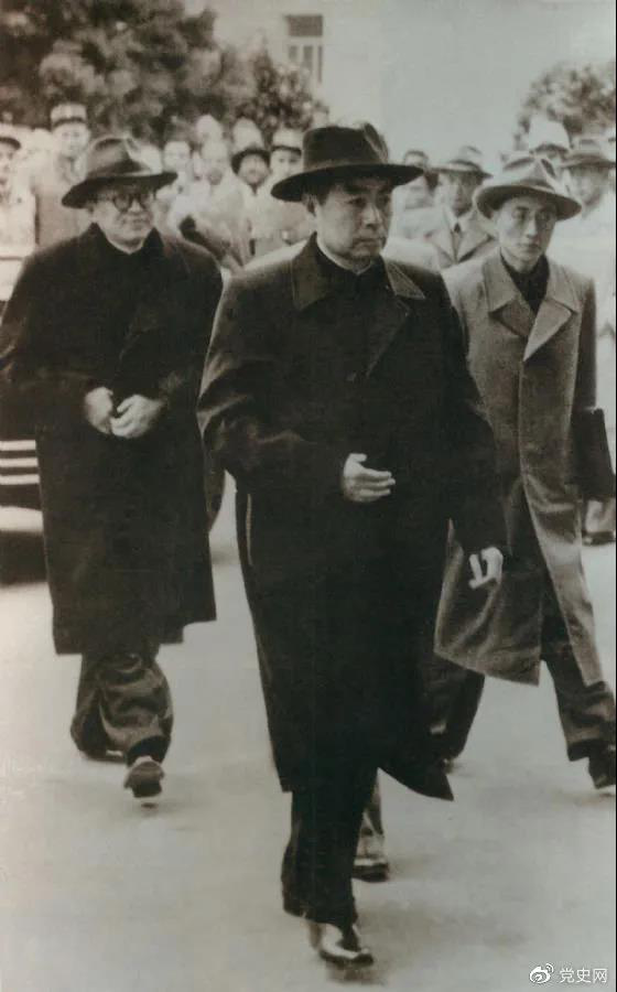 1619414670008.png 1619414670008.png