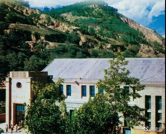 1619682425239.png 1619682425239.png