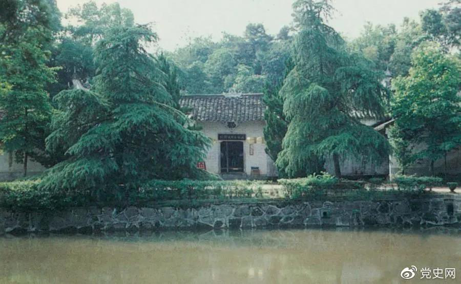 1620285027051.png 1620285027051.png