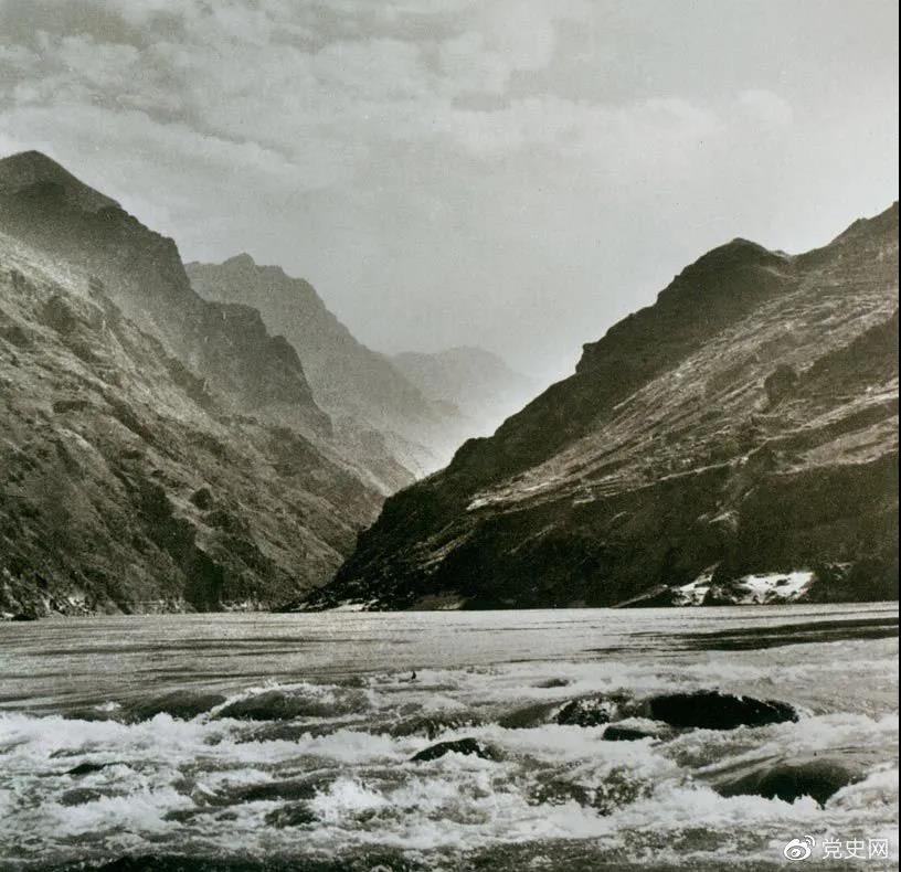 1620285157870.png 1620285157870.png