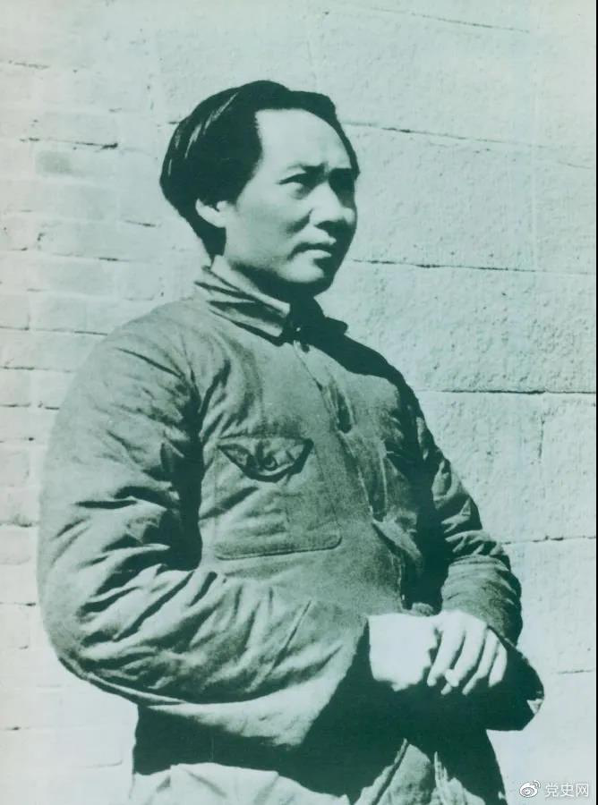 1620434729511.png 1620434729511.png