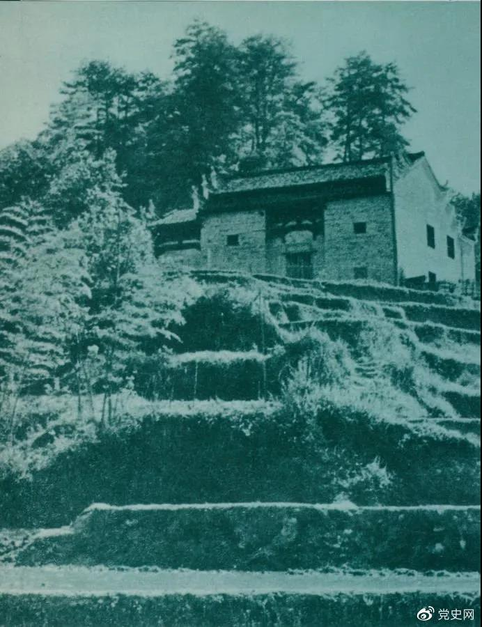 1620694202448.png 1620694202448.png